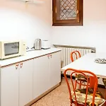 Bella Venezia