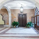 Bella Venezia