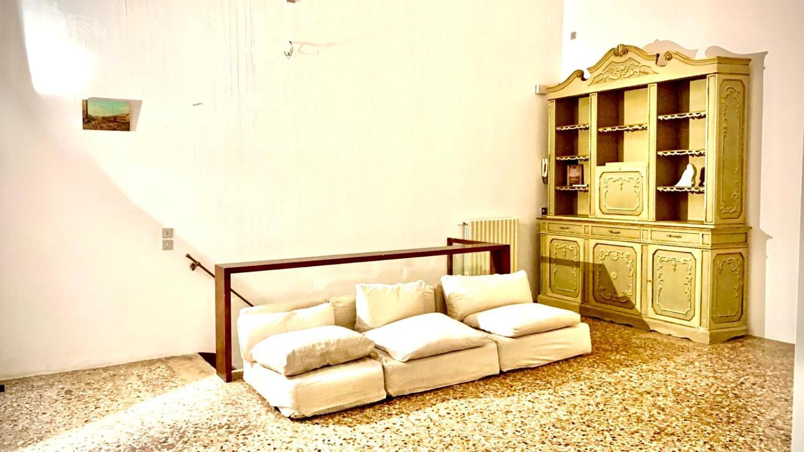 Bella Appartement