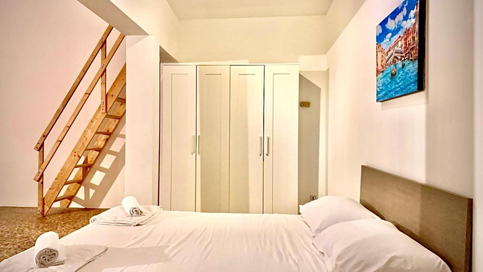 Bella Appartement *