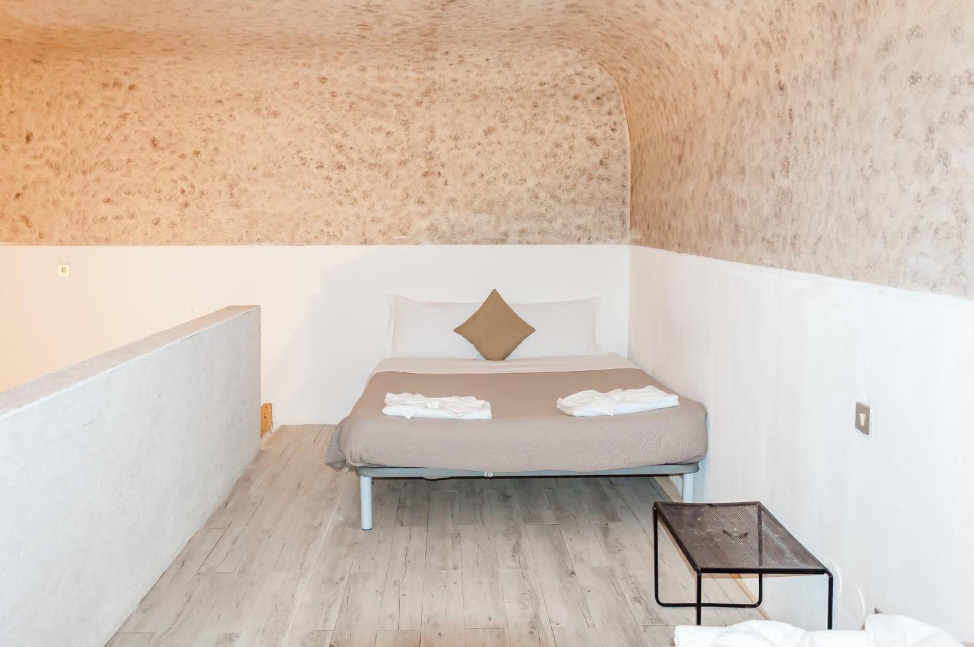 Bella Appartement Venise
