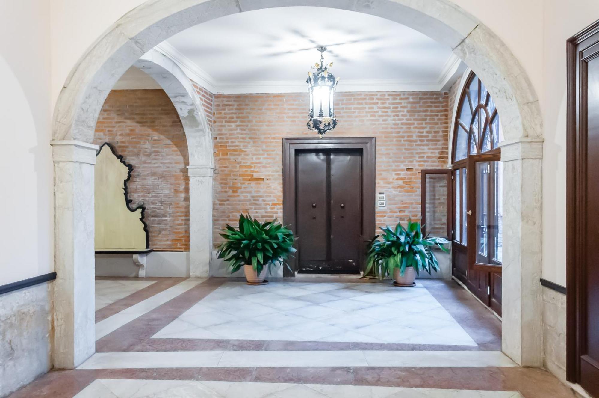 Bella Appartement