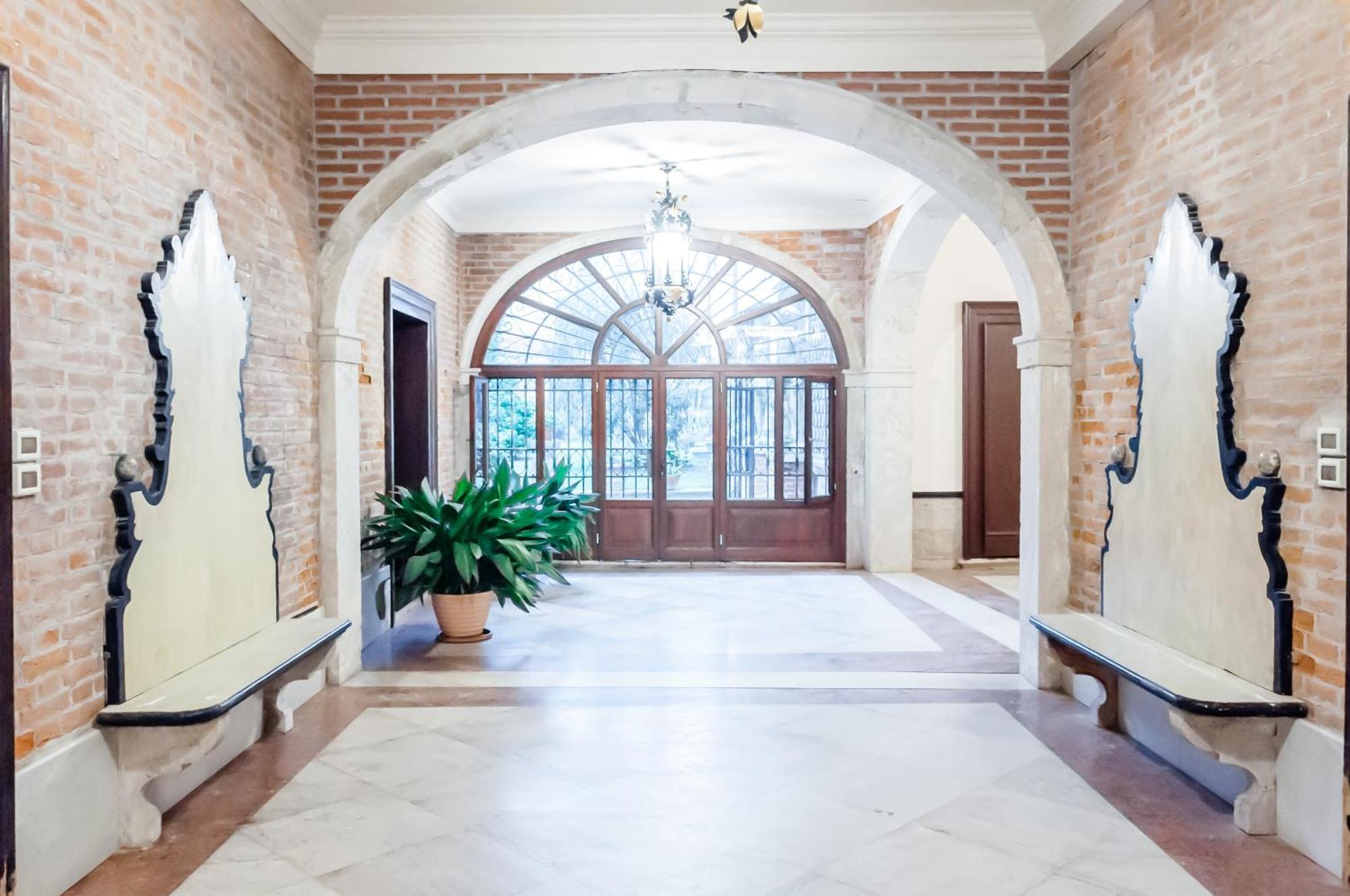 Bella Appartement
